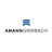 Amann Girrbach GmbH