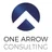 One Arrow Consulting