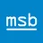 mobisys GmbH