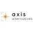 Axis Alternatives