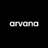 Arvana GmbH
