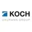Koch Pac-Systeme GmbH
