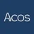 ACOS GmbH