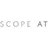 Scope AT