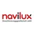 navilux Steuerberatungsgesellschaft mbH