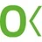 Objektkultur Software GmbH
