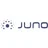 Juno Family Office