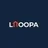 Lhoopa