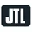 JTL-Software GmbH