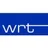 WRT Revision und Treuhand