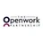 The Openwork Partnership