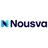Nousva
