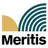 Meritis
