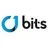 BITS GmbH
