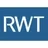 RWT