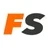 FORT.SCHRITT GmbH