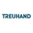 Treuhand Weser-Ems GmbH Wirt­schafts­prüfungs­gesellschaft