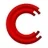 colenio GmbH & Co. KG