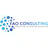 Finance & Accounting Operation Consulting