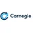 Carnegie Consulting