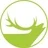 Frankonia GmbH