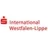 S-International Westfalen-Lippe GmbH