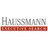 Haussmann Executive Search