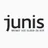 junis GmbH