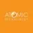 Atomic Group