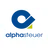 alpha Steuerberatung GmbH