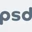 PSD