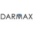 DARMAX GLOBAL