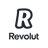 Revolut Ltd