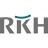 RKH GmbH & Co. KG Steuerberatungsgesellschaft