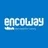 encoway GmbH