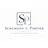 Schumann&Partner Steuerberater PartG mbB