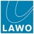 Lawo AG