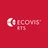 ECOVIS RTS BW Steuerberatungsgesellschaft mbH & Co. KG