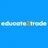 Educate2trade Ltd