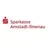 Sparkasse Arnstadt-Ilmenau