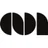 Caladan