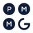 PMMG Group GmbH