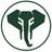 fairforce.one Systems GmbH