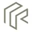 RUBIQ Consulting GmbH & Co. KG