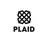 Plaid
