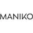 Maniko Nails GmbH