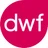 DWF