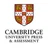 Cambridge University Press & Assessment