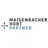 Maisenbacher Hort & Partner