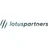 Lotus Partners